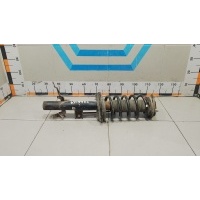 Стойка задняя правая в сборе Land Rover Freelander 2 2006-2014 LR031668