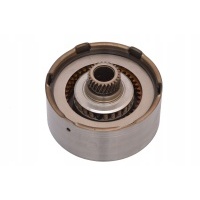 Муфта k1 clutch 2012720031 mercedes - benz 722.4