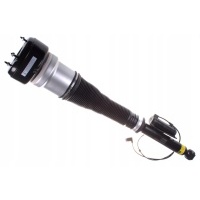 амортизаторы pneumaty denckermann dsa006g бесплатно