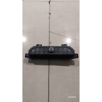 Бардачок Haval F7 2022 3774102XKQ41A