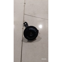 Бачок Haval F7 2022 3721102XKQ04A
