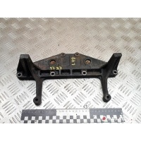 Кронштейн Mitsubishi Montero 3 2004 ME203716