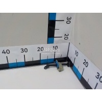 Ограничитель двери Hyundai-Kia Sportage 2016 79380D9000