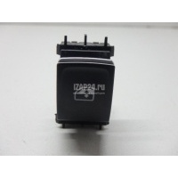 Кнопка стеклоподъемника VAG Superb 2015 5G0959855LWZU