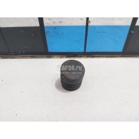 Отбойник капота Hyundai-Kia Pregio (1997 - 2005) 0K20156784A