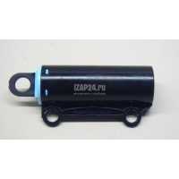 Демпфер бардачка Hyundai-Kia Tucson 2015 84548G8000