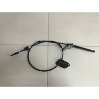 Трос КПП Mazda Mazda Mazda 6 (GH) 2007-2012 GS1G46500