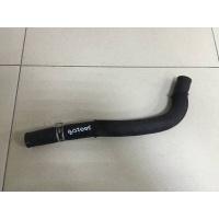 Патрубок радиатора охлаждения Mazda Mazda Mazda 6 (GH) 2007-2012 LF4J15184B