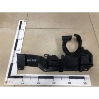Пыльник (кузов наружные) BMW BMW 3-series E92/E93 2006-2012 51717131711