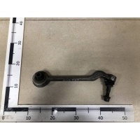 Рычаг передний нижний правый BMW BMW 3-series E92/E93 2006-2012 31126763700, 31122405860, 31126770850