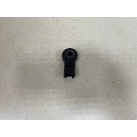 Датчик детонации Toyota Toyota Corolla E150 2006-2013 8961520090