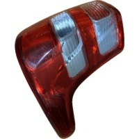 Fiat защитник кирилл mitsubishi l200 15 - 19 фара левая задняя