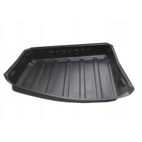 Кювета коврик коврик багажника ke965 - jd5h0 qashqai