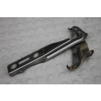 Петля капота правая передняя передний nh737m honda cr - v iv 12 - 18