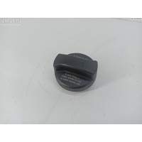 Пробка маслозаливная Audi A4 B6 (2001-2004) 2001 026103485