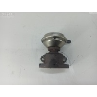 Клапан EGR (рециркуляции выхлопных газов) Audi A4 B6 (2001-2004) 2001 059131503