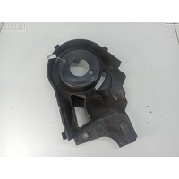 Кожух ГРМ Audi A4 B6 (2001-2004) 2001 059109133C