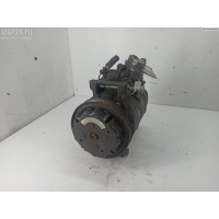 Компрессор кондиционера  Audi A4 B6 (2001-2004) 2001  8E0240805C