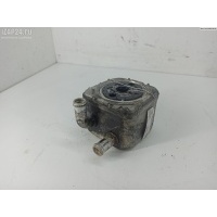 Теплообменник Audi A4 B6 (2001-2004) 2001 059117021B