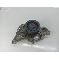 Насос водяной охлаждения Audi A4 B6 (2001-2004) 2001 059121013C