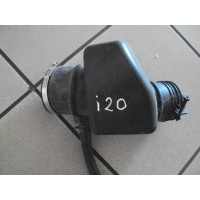 Hyundai i20 провода воздушный 28188 - j100.2