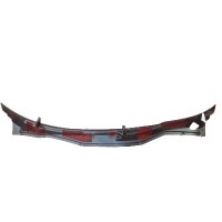 Жабо севилья 94r