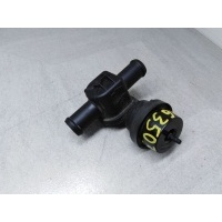 Клапан охлаждения Volkswagen Crafter 2006- 2H0121805