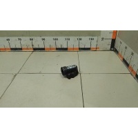 Патрубок впускного коллектора Mercedes W222 S 2013- A6422001556