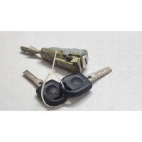Volkswagen гольф jetta личинка замка 1k5837167a b