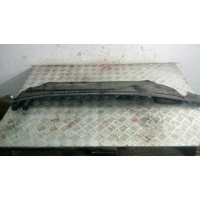 Крышка шасси форд galaxy mk3 6m21 - u01628 - a