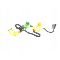 Свет подушки multifunkcji audi a3 8p рестайлинг 8p0971589q