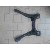 Балка подвески передняя (подрамник) Peugeot 806 1999 1491095080