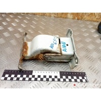 Петля двери задней правой Renault Trafic 3 2016 904101690R,93867626
