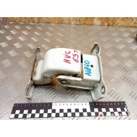 Петля двери задней левой Renault Trafic 3 2016 904101690R,93867626
