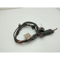 Проводка бампера заднего Lancia Phedra 2007 1400988780