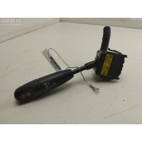 Переключатель дворников Chevrolet Kalos (Aveo) 2006 96540686