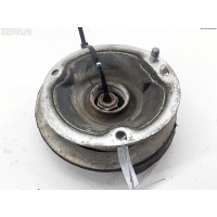 Опора амортизатора переднего (верхняя) BMW 3 E90/E91/E92/E93 (2005-2013) 2009 31336760943