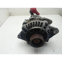 Генератор Subaru Impreza 2003 23700AA420