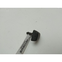 Форсунка омывателя Volvo S80 2001 9188997