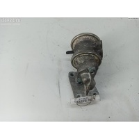 Клапан EGR (рециркуляции выхлопных газов) Audi A8 D2 (1994-2002) 2000 078131101N