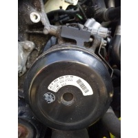мерседес c w204 е w212 2.2 cdi компрессор кондиционера a0008302700