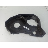 Кожух ГРМ Audi A8 D2 (1994-2002) 2000 077109118C