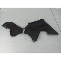 Кожух ГРМ Audi A8 D2 (1994-2002) 2000 077109121C