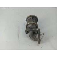 Клапан EGR (рециркуляции выхлопных газов) Audi A8 D2 (1994-2002) 2000 078131102F