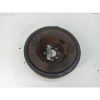 Шкив коленвала Audi A8 D2 (1994-2002) 2000 077105251K