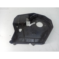 Кожух ГРМ Audi A8 D2 (1994-2002) 2000 077109098B
