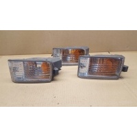 Toyota rav 4 ii 2000 - 2003r поворотник левый