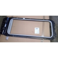 Шторка жалюзи крыши правый citroen jumpy iii spacetourer toyota proace 21r.