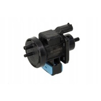 Elektropneum клапан управляющая engitech ent830023