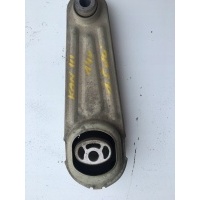 Подушка лапа кпп kangoo iii рестайлинг 112383665r